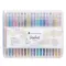 Gel Pen Set 36pc Assortment