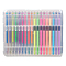 Gel Pen Set 36pc Assortment