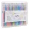 Gel Pen Set 36pc Assortment