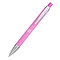 Pen in Case Pink Lord Bless You Num. 6:24