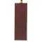 Bookmark-Pagemarker-Names of God-LuxLeather