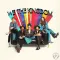 We the Kingdom CD