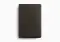 ESV Large Print Thin Reference Bible