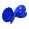 Pair Of Plastic Finger Castanets