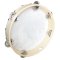 10 Inch Tambourine