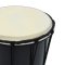 5 Inch Painted Djembe