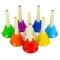 Set of 8 Hand Bells