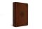 ESV Study Bible, Personal Size