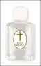 Glass Holy Water Bottle (25ml) - Single