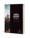 NLT The One Year Bible for Men