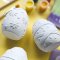 Easter Activity Box Set