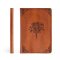 Hosanna Revival Notebooks: Classics Collection