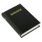 Synodal Version Russian Bible: Small