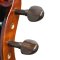 Forenza Prima 2 Cello Outfit - 3/4 Size