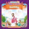 Children's Bible Stories: Jesus is Risen