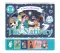 A Christmas Pop Up Sound Book - Nativity: With 6 Sounds