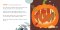 25 x The Pumpkin Story Tracts