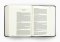 ESV Single Column Journaling Bible