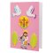 Holy Week Foam Stickers - Pack of 120