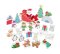 Advent Calendar - Winter Wonderland  (FSC®)