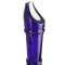 Purple Descant Plastic Recorder