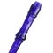 Purple Descant Plastic Recorder