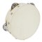 6 Inch Tambourine