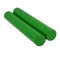 10 Pairs of Green Claves