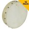 Pre-tuned Hand Drum - 8 Inch - Pack of 10