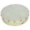 Pre-tuned Hand Drum - 8 Inch - Pack of 10