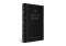 ESV Pew Bible (Hardcover, Black)