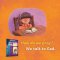 Why Do We Pray?: A Toddler Theology Book about Talking to God