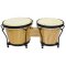 7 and 8 Inch Bongo Drums