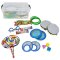 A-Star Sensory Development 21 Player Pack