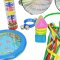 A-Star Sensory Development 21 Player Pack