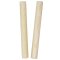 A-Star Natural Claves - Pack of 30