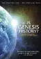 Is Genesis History? DVD