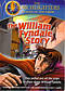 Torchlighters: The William Tyndale Story DVD