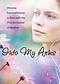 Into My Arms DVD