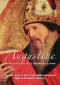 Augustine: A Voice For All Generations DVD