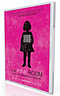 The Pink Room DVD