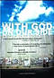 With God On Our Side DVD