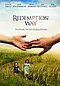 Redemption Way DVD