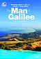 The Man of Galilee