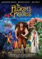 The Pilgrim's Progress DVD