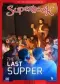 Superbook: The Last Supper DVD