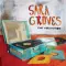 Sara Groves: The Collection 2CD