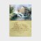 Thomas Kinkade - Praying for You - 12 Boxed Cards, KJV