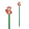 Monkey Pencil (FSC®)