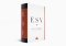 ESV Study Bible (Hardcover)